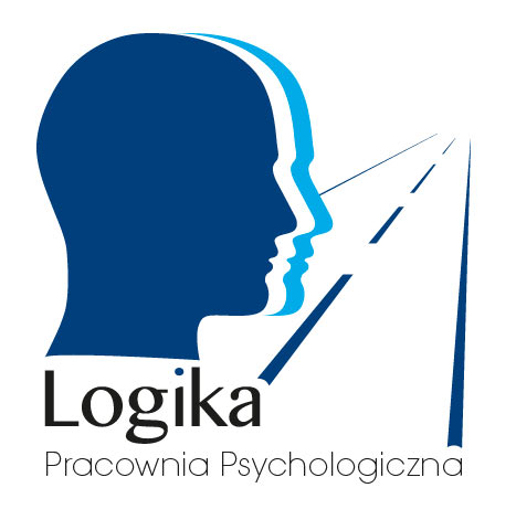 Psychotechnika - Badania psychologiczne